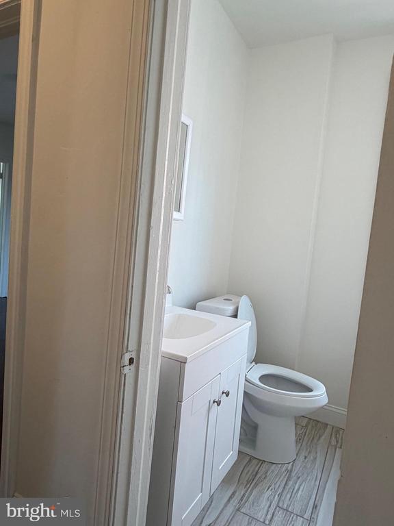 Building Photo - 2667 N Napa St