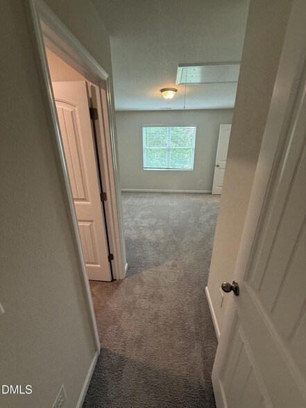 Building Photo - 2097 Wiggins Village Dr