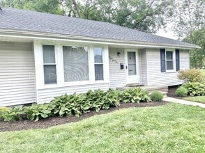 Building Photo - 4421 Samoset Rd