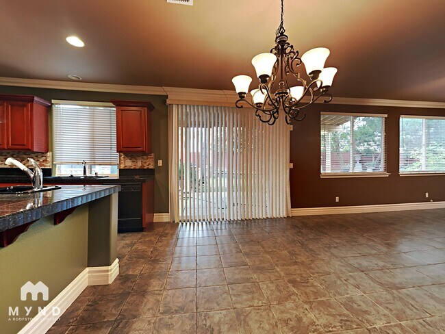 Building Photo - 9351 Palmerson Dr