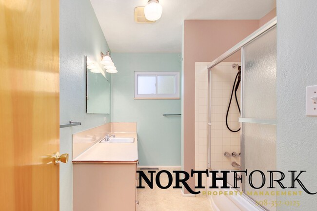 Building Photo - Charming 3-Bedroom Home in Boise’s Histori...
