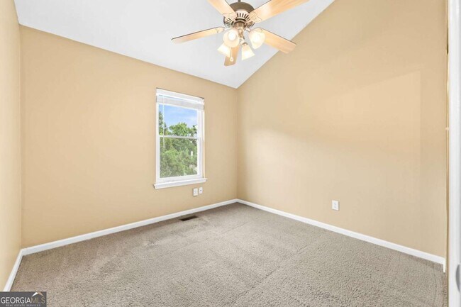 Building Photo - 2266 Oak Glenn Cir