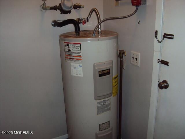 Building Photo - 20A Greenleaf St