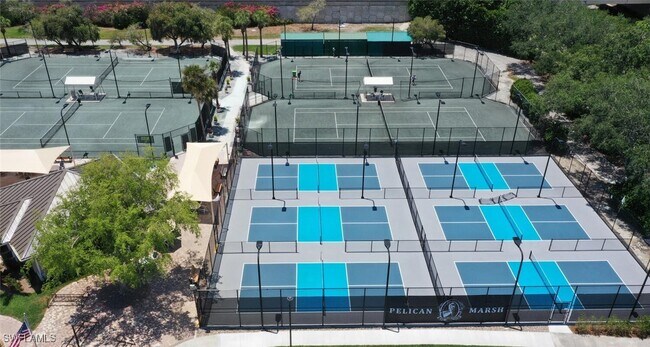 Building Photo - 2396 Ravenna Blvd