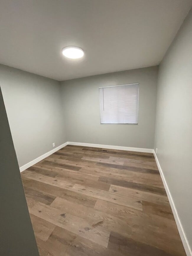 Building Photo - Coming Soon Remodeled 3 bedroom 2 bath House