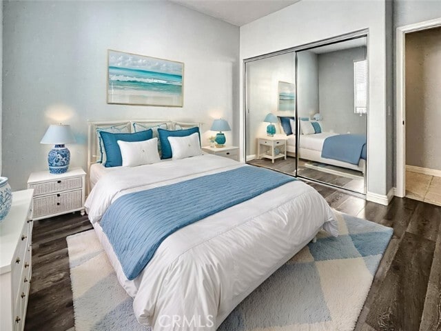 Building Photo - 16331 Brookstone Cir