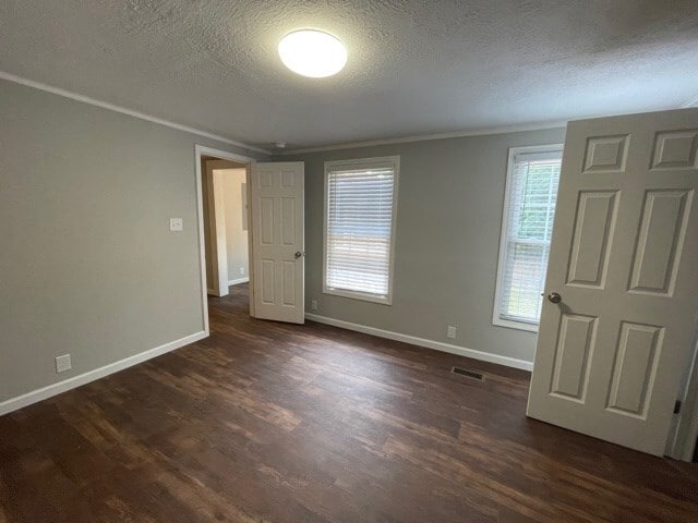 Building Photo - 212 W Buena Vista Ave.