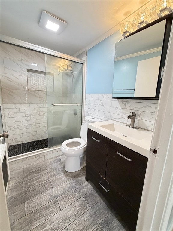 Building Photo - 17 Griswold St