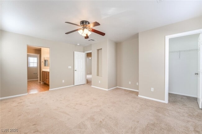 Building Photo - 5164 Bellaria Pl