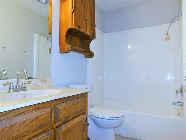 Building Photo - 2716 Mill Pond Rd