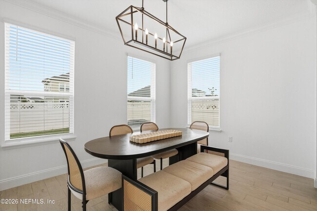 Building Photo - 73 Oaklawn Ct