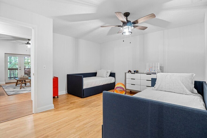 Building Photo - 154 Laurel Haven Rd