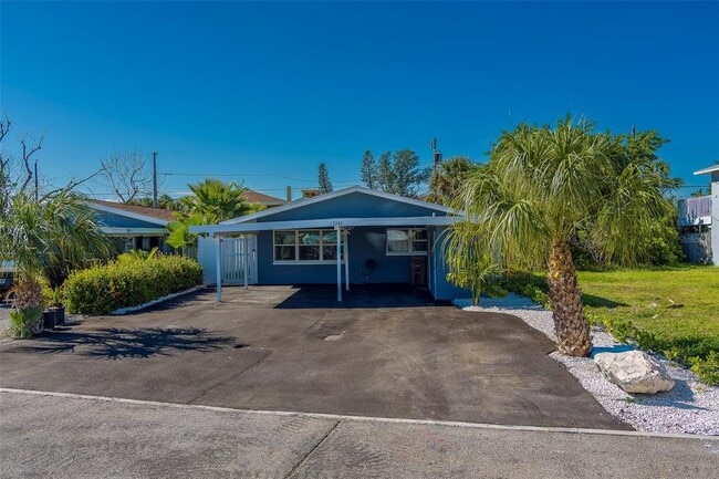 Building Photo - 13248 4th St E