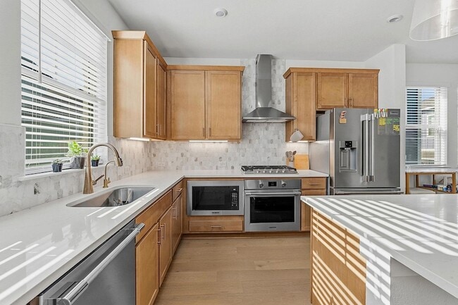 Building Photo - 6312 Stockman Dr