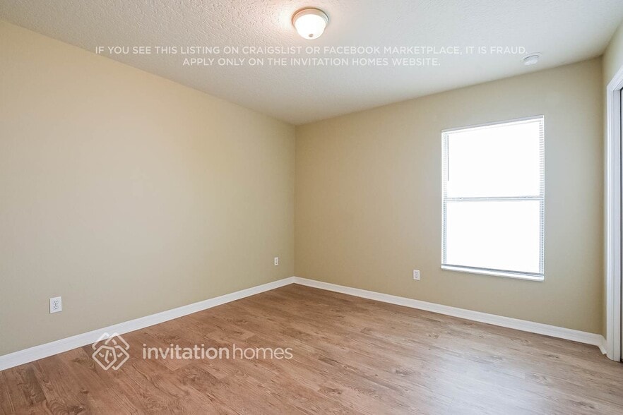 Building Photo - 20804 Sullivan Ranch Blvd