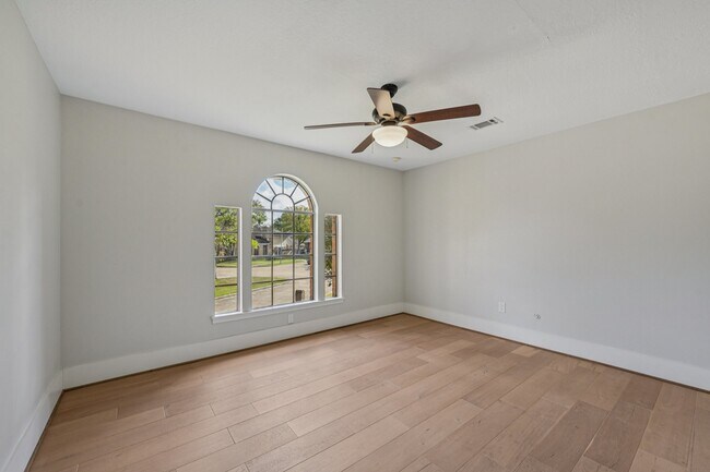 Building Photo - 1706 Cedar Creek Ct