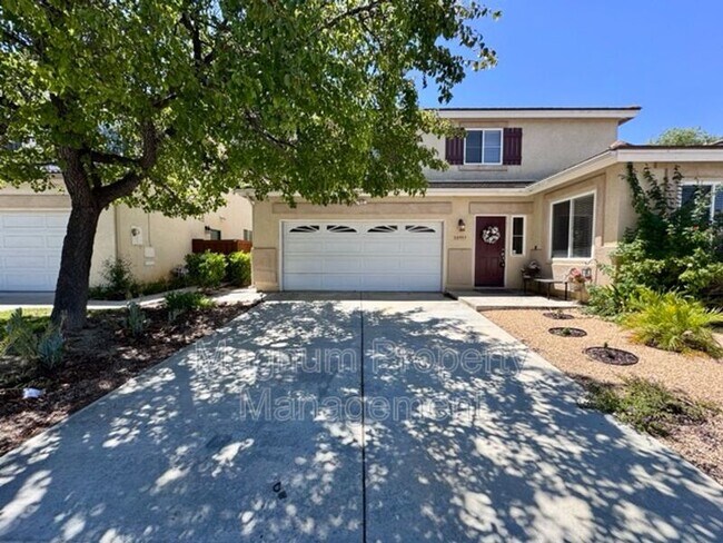 Primary Photo - 30997 Oakhill Dr