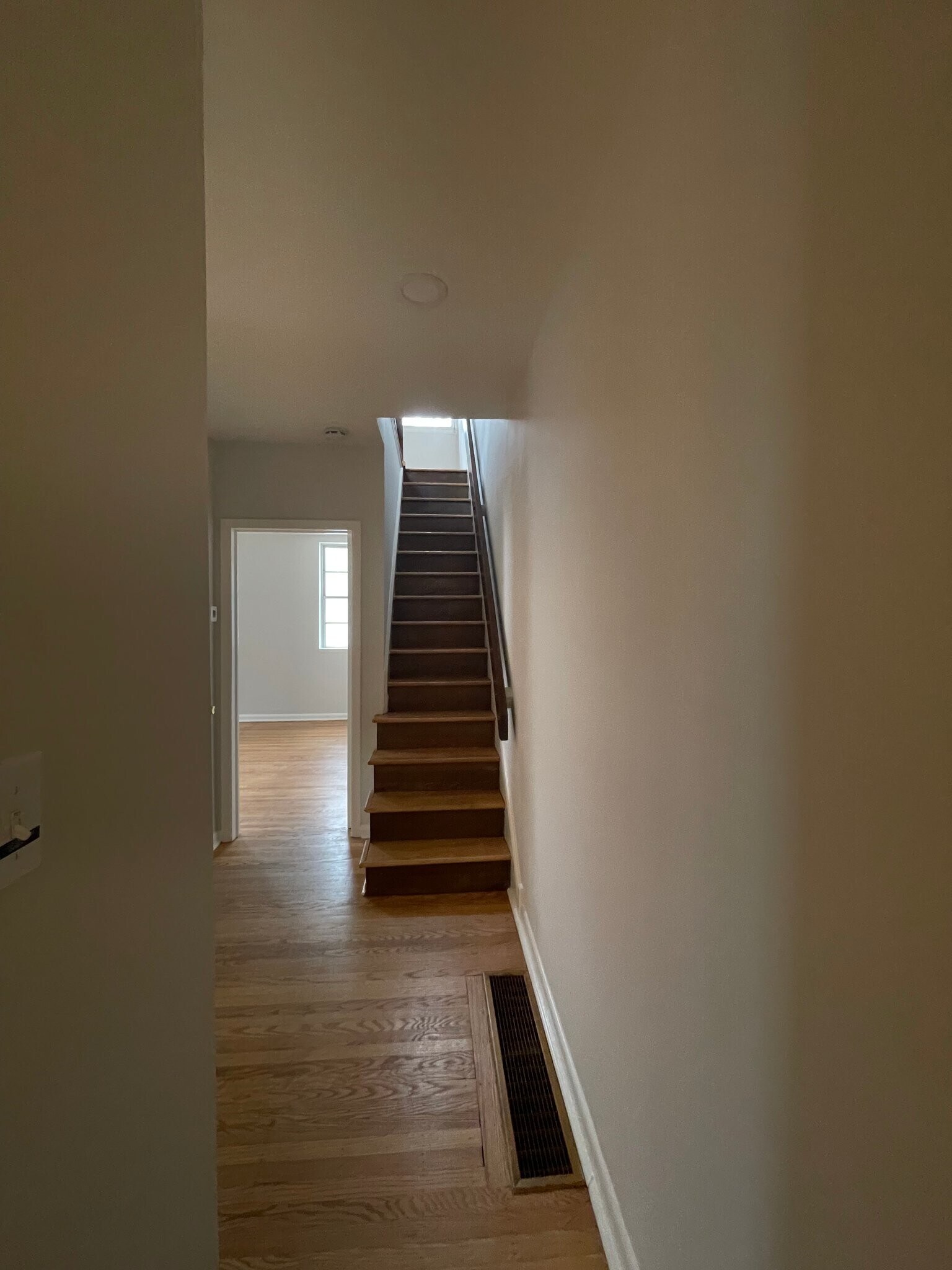 Building Photo - 2321 Sansom St