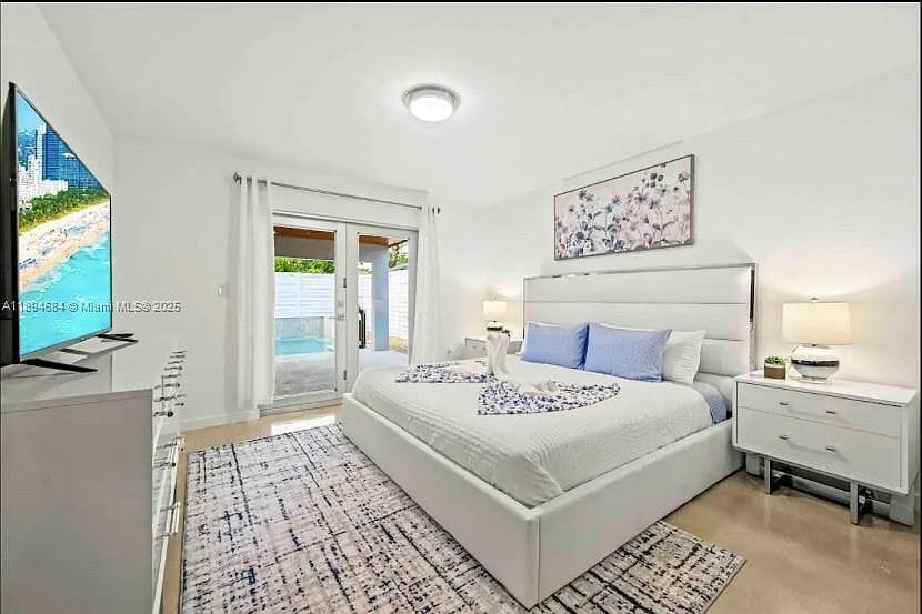 Building Photo - 3427 Frow Ave