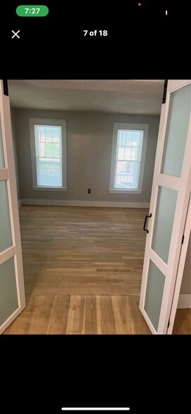 Building Photo - 46 N Main St