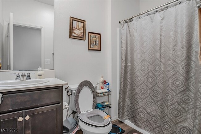 Building Photo - 10289 Massachusetts Ln