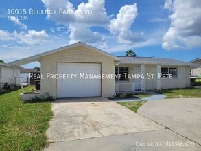 Building Photo - 10015 Regency Park Blvd