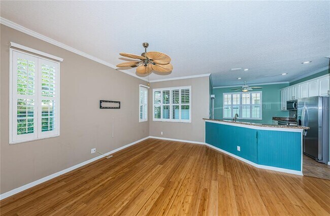 Building Photo - 580 Shoreham Ct NE