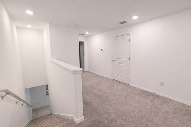 Building Photo - 36379 Garden Wall Wy