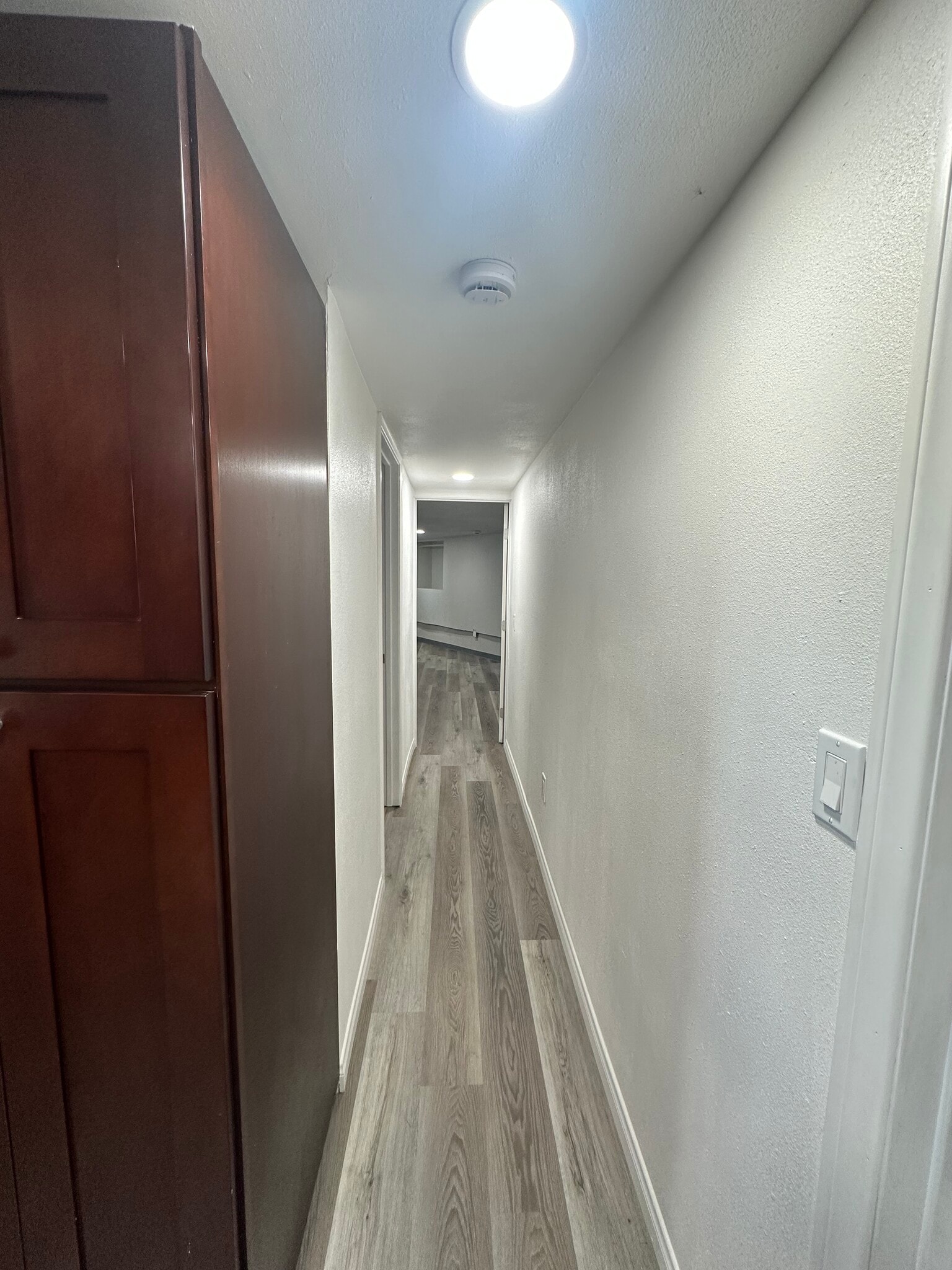 Building Photo - 2339 Van Ness Ave