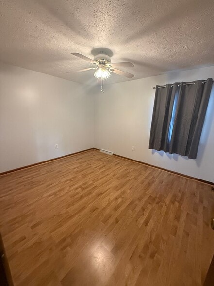 Building Photo - 124 Bennett Blvd