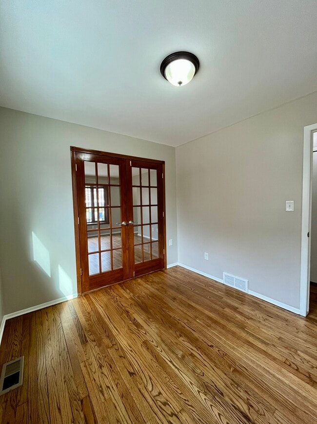 Building Photo - 969 Harrison Blvd