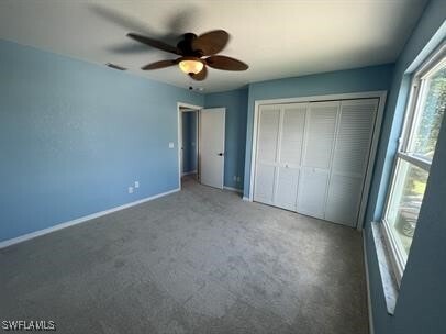 Building Photo - 1494 Trafalgar Ln