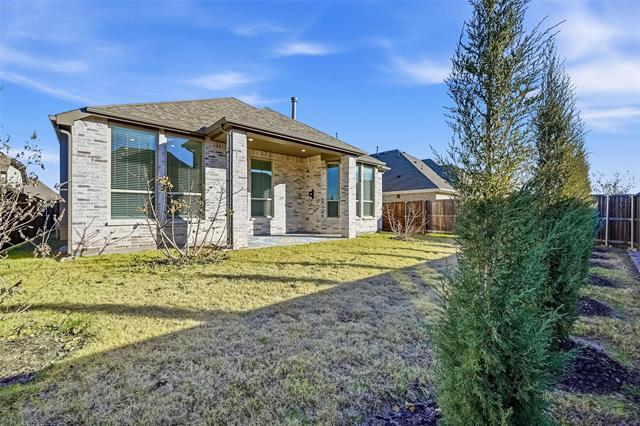 Building Photo - 3008 Armstrong Ave