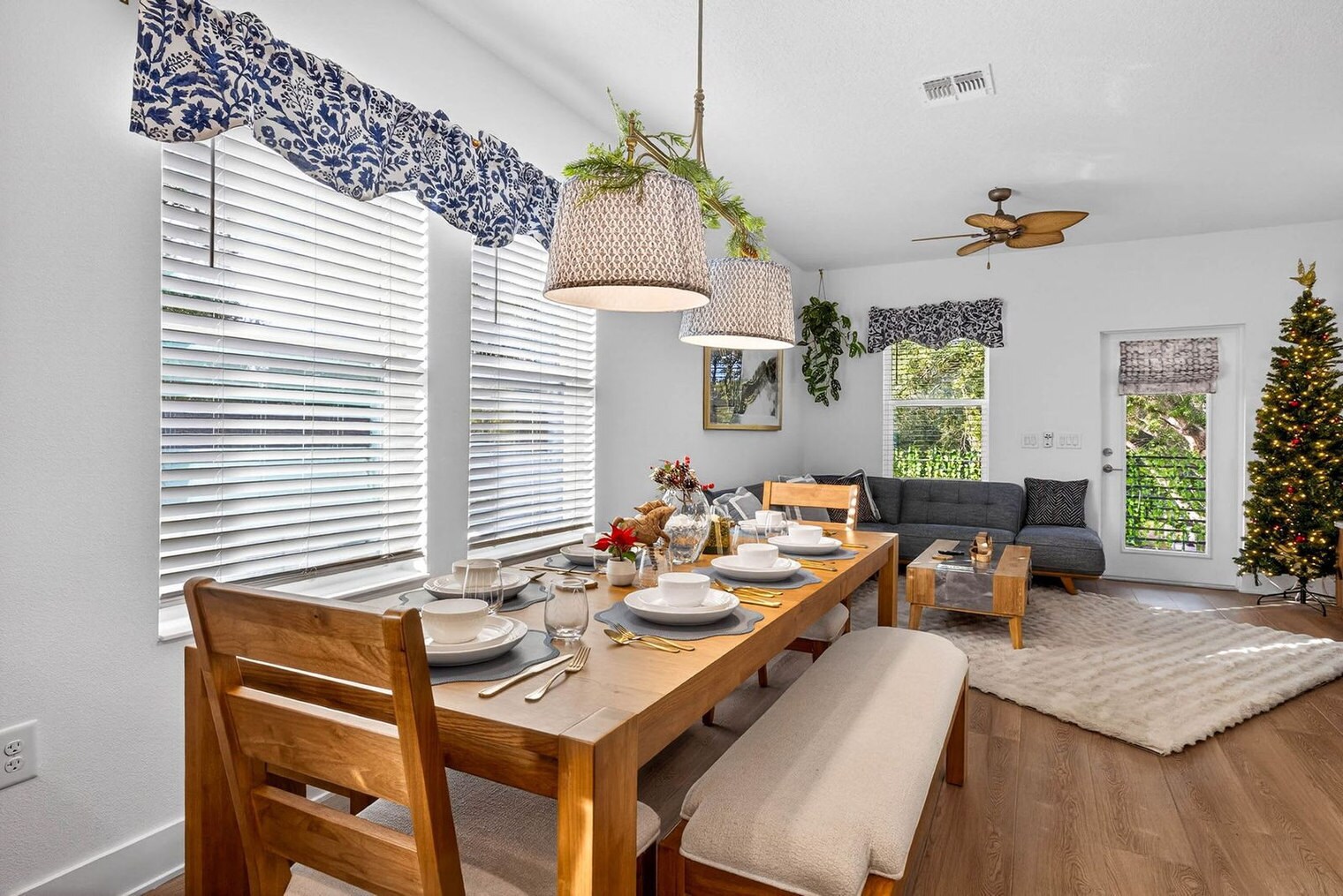 Building Photo - 1734 W Cherry St