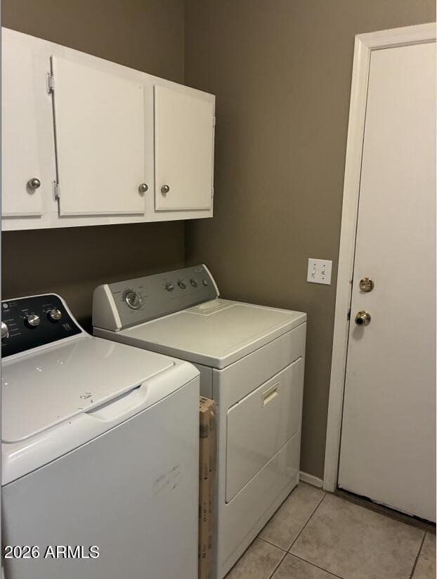 Building Photo - 2316 E San Tan Dr