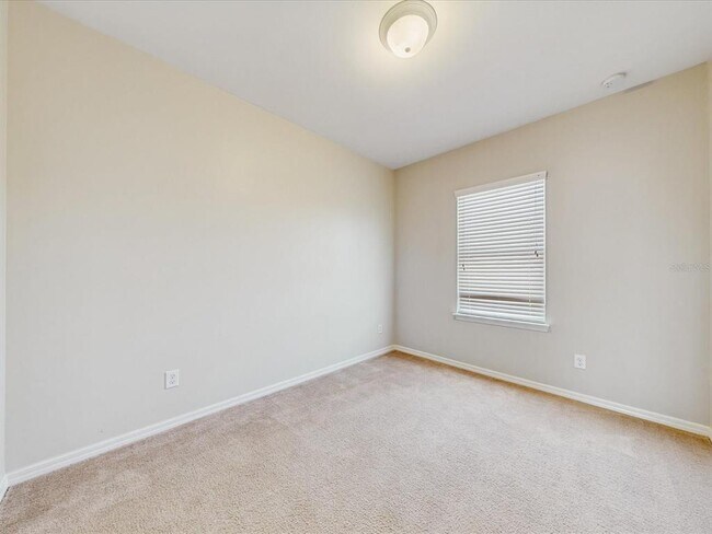 Building Photo - 7249 Shadeview Alley