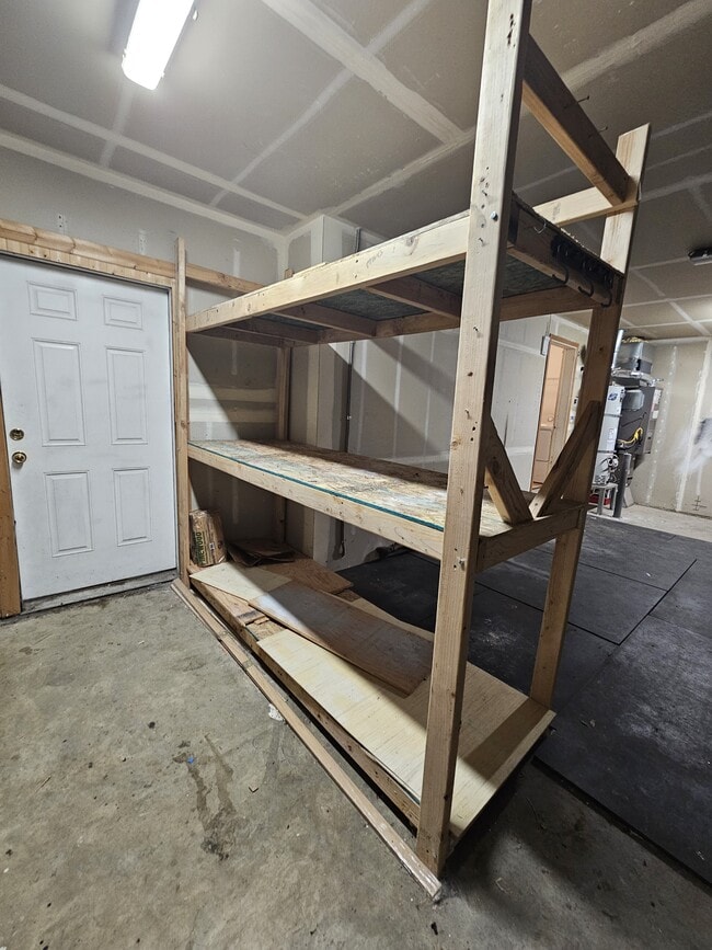 Building Photo - 508 Stickney Mountain Pl