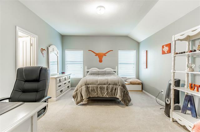 Building Photo - 3920 Autumn Ln