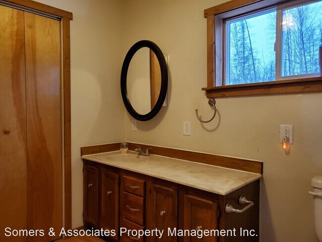 Building Photo - 3 br, 2 bath House - 1587 Bradway Rd