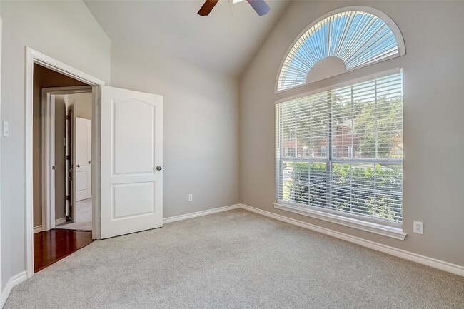 Building Photo - 4713 Portrait Ln