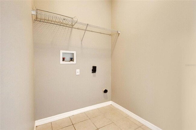 Building Photo - Beautiful Home in the Lake Nona area