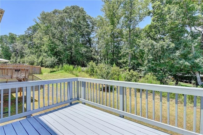 Building Photo - 125 Osprey Overlook Dr