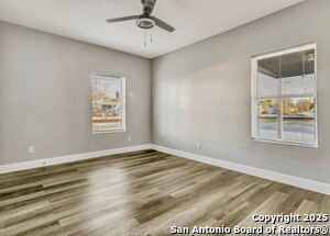 Building Photo - 411 Wilson Blvd