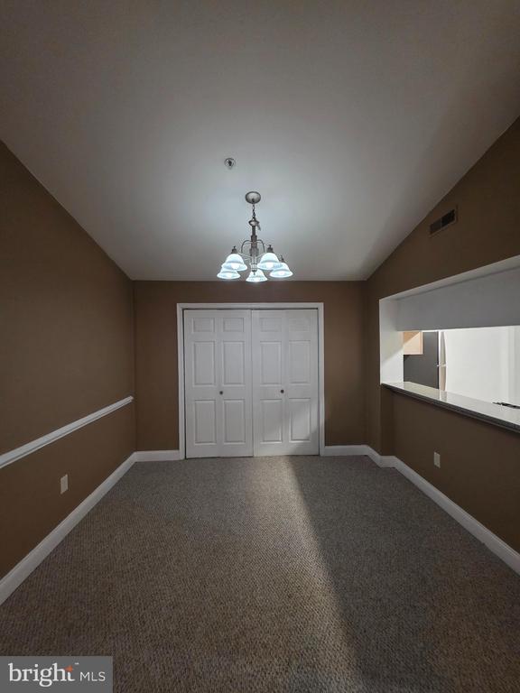 Building Photo - 2809 Waters Edge Dr