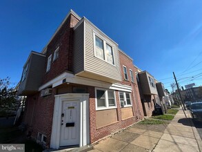 Building Photo - 2600 Tatnall St