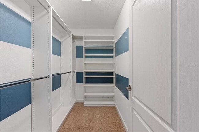 Building Photo - 19342 Paddock View Dr