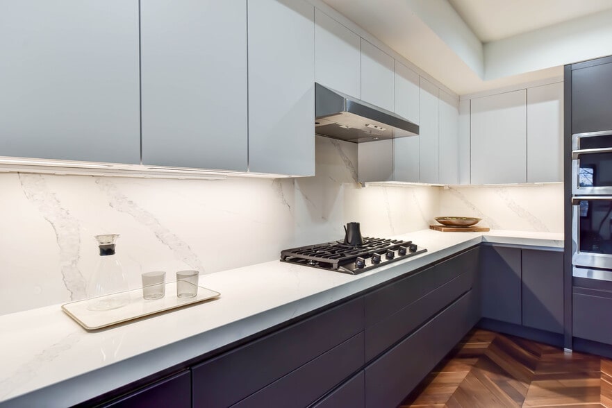 Building Photo - 1349 Randolph St NW