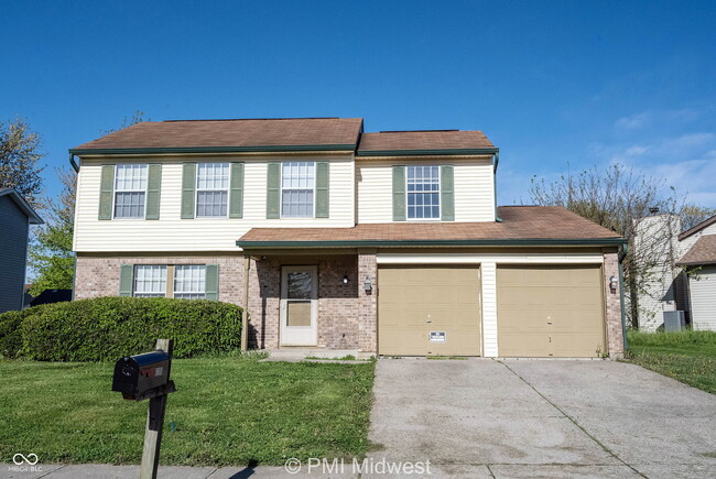 Primary Photo - 6106 Pillory Dr