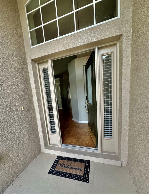 Building Photo - 9226 Pecky Cypress Way