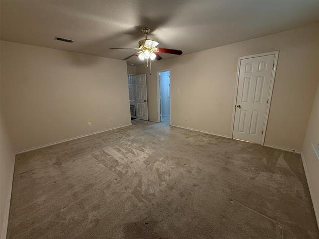 Building Photo - 2705 Frontier Ln